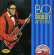 Diddley Bo - Bo's Blues Diddley Bo - Bo's Blues