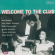 Blandade Artister - Welcome To The Club Blandade Artister - Welcome To The Club