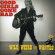 Blandade Artister - Good Girls Gone Bad Blandade Artister - Good Girls Gone Bad