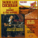 Cochran Jackie Lee With Johnny And - 1985 Sessions Including Fiddle Fit Cochran Jackie Lee With Johnny And - 1985 Sessions Including Fiddle Fit