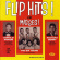 Various Artists - Flip Hits! And Misses! Various Artists - Flip Hits! And Misses!