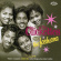 Various Artists - Clickettes Meet Fashions Various Artists - Clickettes Meet Fashions