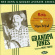 Grandpa Jones - Steppin' Out Kind: The King & Delux Grandpa Jones - Steppin' Out Kind: The King & Delux