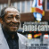 Carr James - A Man Worth Knowing: The 1990S Gold Carr James - A Man Worth Knowing: The 1990S Gold