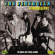 Fireballs - Firebeat! The Great Lost Vocal Albu Fireballs - Firebeat! The Great Lost Vocal Albu