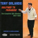 Orlando Tony - Halfway To Paradise: The Complete E Orlando Tony - Halfway To Paradise: The Complete E