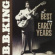 King B.B. - Best Of The Early Years King B.B. - Best Of The Early Years