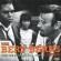 Various Artists - Twist And Shout - The Bert Berns St Various Artists - Twist And Shout - The Bert Berns St