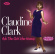 Clark Claudine - Ask The Girl Who Knows: The Best Of Clark Claudine - Ask The Girl Who Knows: The Best Of
