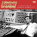 Various Artists - Phil Spector: The Early Productions Various Artists - Phil Spector: The Early Productions