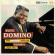 Domino Fats - Imperial Singles Vol 4 1959-1961 Domino Fats - Imperial Singles Vol 4 1959-1961