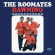Roomates - Dawning Roomates - Dawning