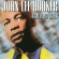 Hooker John Lee - Graveyard Blues Hooker John Lee - Graveyard Blues