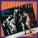 Various Artists - Fabulous Flips Various Artists - Fabulous Flips