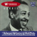Harris Wynonie - Women, Whisky & Fish Tails Harris Wynonie - Women, Whisky & Fish Tails