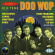 Various Artists - Old Town Doo Wop Vol 3 Various Artists - Old Town Doo Wop Vol 3