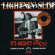 Lightnin' Slim - It's Mighty Crazy Lightnin' Slim - It's Mighty Crazy