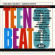 Various Artists - Teen Beat Vol 3 Various Artists - Teen Beat Vol 3