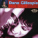 Gillespie Dana - Hot Stuff Gillespie Dana - Hot Stuff