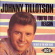 Tillotson Johnny - You're The Reason-Best Of The Mgm Y Tillotson Johnny - You're The Reason-Best Of The Mgm Y
