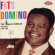 Domino Fats - Imperial Singles Vol 2 1953-1956 Domino Fats - Imperial Singles Vol 2 1953-1956