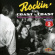 Various Artists - Rockin' From Coast To Coast Vol 2 Various Artists - Rockin' From Coast To Coast Vol 2