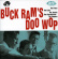 Various Artists - Buck Ram's Doo Wop Various Artists - Buck Ram's Doo Wop