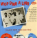 Various Artists - Wop Ding A Ling Various Artists - Wop Ding A Ling