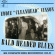 Vinson Eddie Cleanhead - Bald Headed Blues Vinson Eddie Cleanhead - Bald Headed Blues
