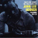 Hooker John Lee - That's My Story/The Folk Blues Of J Hooker John Lee - That's My Story/The Folk Blues Of J