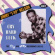 Nelson Jimmy T-99 - Cry Hard Luck: The Rpm And Kent Rec Nelson Jimmy T-99 - Cry Hard Luck: The Rpm And Kent Rec