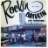 Houston Joe - Rockin' At The Drive In Houston Joe - Rockin' At The Drive In