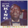 King B.B. - More B.B. King King B.B. - More B.B. King