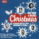 Various Artists - Rhythm & Blues Christmas Various Artists - Rhythm & Blues Christmas