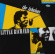 Little Richard - Fabulous Little Richard - Fabulous