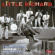 Little Richard - Original British Hit Singles Little Richard - Original British Hit Singles