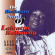 Holloway Loleatta - Hotlanta Soul Of Loleatta Holloway Holloway Loleatta - Hotlanta Soul Of Loleatta Holloway