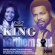 Various Artists - King Northern Soul Various Artists - King Northern Soul