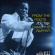 Tex Joe - From The Roots Came The Rapper Tex Joe - From The Roots Came The Rapper