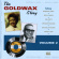Various Artists - Goldwax Story Volume 2 Various Artists - Goldwax Story Volume 2