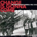Various Artists - Change Is Gonna Come: The Voice Of Various Artists - Change Is Gonna Come: The Voice Of