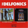 Delfonics - La La Means I Love You / Sound Of S Delfonics - La La Means I Love You / Sound Of S
