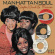 Various Artists - Manhattan Soul: Scepter, Wand & Mus Various Artists - Manhattan Soul: Scepter, Wand & Mus
