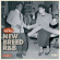 Various Artists - King New Breed R&B Volume 2 Various Artists - King New Breed R&B Volume 2