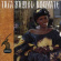 Tata Bambo Kouyate - Jatigui Tata Bambo Kouyate - Jatigui