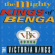 Victoria Kings - Mighty Kings Of Benga Victoria Kings - Mighty Kings Of Benga