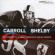 Shelby Carroll - Career Of A Great American Racing D Shelby Carroll - Career Of A Great American Racing D