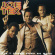 Tex Joe - Ain't Gonna Bump No More Tex Joe - Ain't Gonna Bump No More