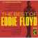 Floyd Eddie - Best Of Eddie Floyd Floyd Eddie - Best Of Eddie Floyd