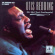 Redding Otis - It's Not Just Sentimental Redding Otis - It's Not Just Sentimental
